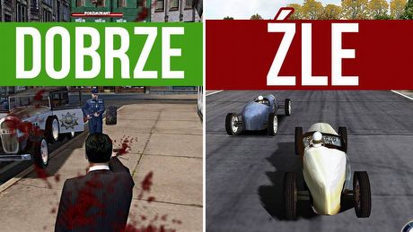 7 nagłych zmian w rozgrywce, które zaszkodziły grom