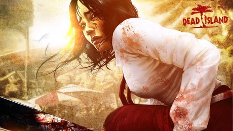 Dead Island - Pocztówka z Wrocławia