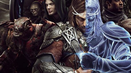 Rzeź na jeszcze większą skalę. Gramy w Shadow of War