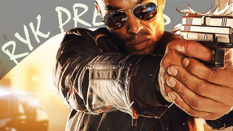 Battlefield Hardline uderzy w tym tygodniu. FLESZ: Ryk Premier – 16 marca 2015
