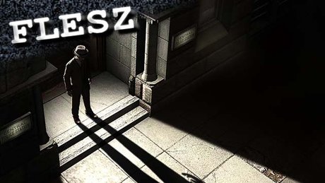 FLESZ - 24 stycznia 2011